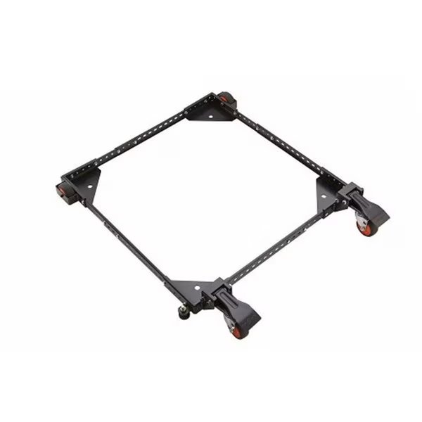 Portamate Heavy Duty Universal Mobile Base, Protectionpro, Mfr#: PR33782